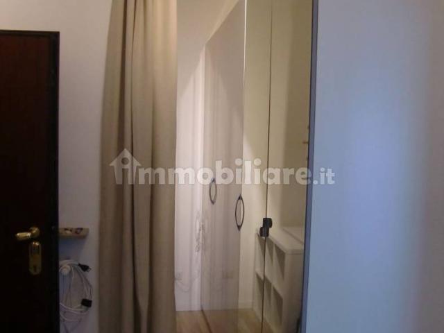 Appartamento in affitto a Municipio 6, Milano