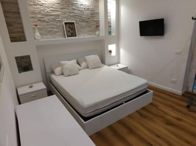 Appartamento in affitto a Aquino, Monreale