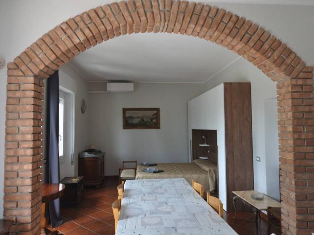 Appartamento in affitto a Gardoncino, Manerba Del Garda