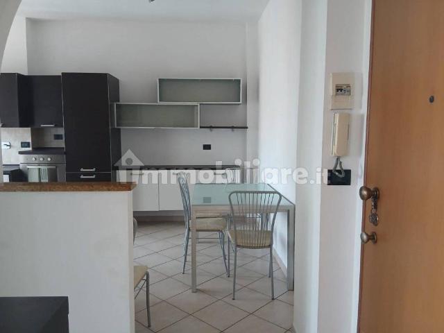 Appartamento in affitto a Piemonte, Torino