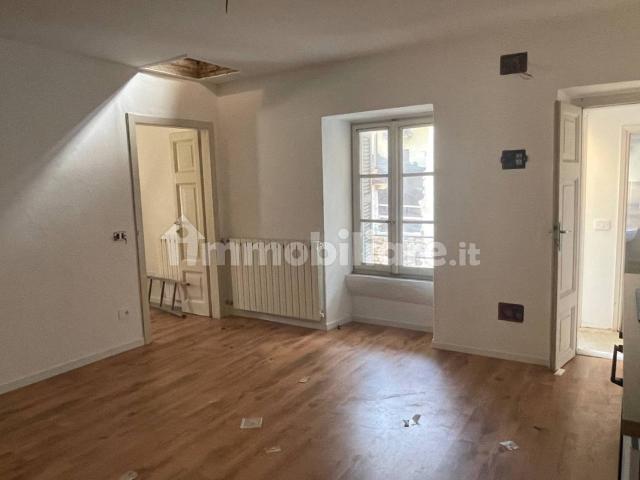 Appartamento in affitto a Villa Lesa, Piemonte