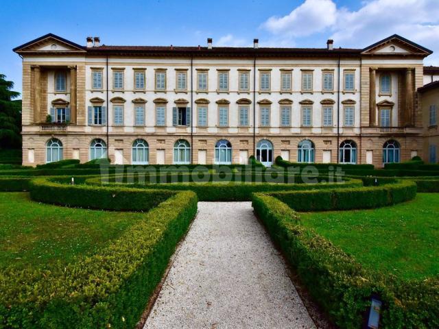 Appartamento in affitto a Lomagna, Lombardia