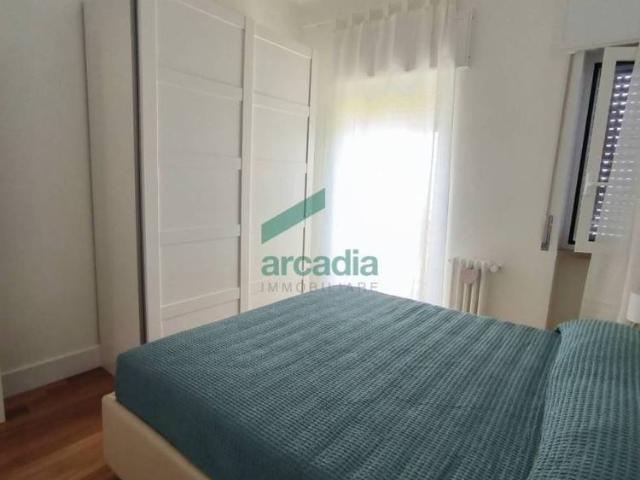 Appartamento in affitto a Municipio 1, Puglia