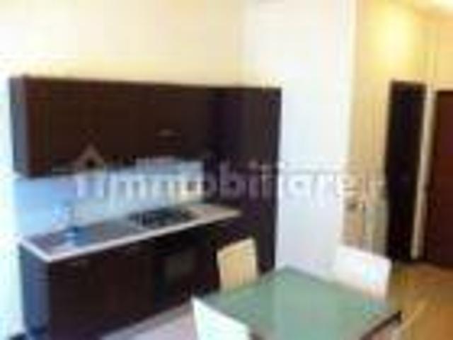 Appartamento in affitto a Ellera, Viterbo