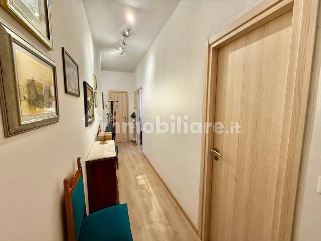 Appartamento in affitto a Bertolla, Piemonte