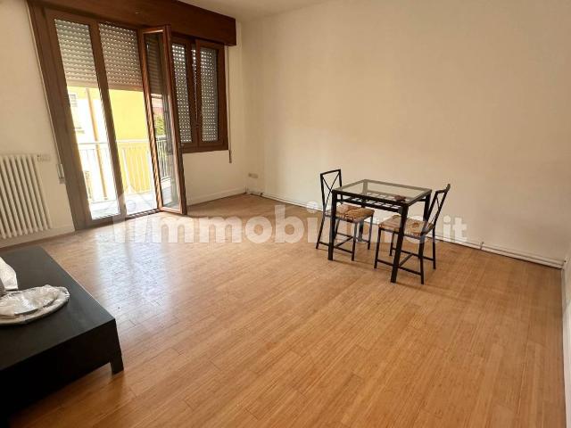 Appartamento in affitto a Mestre-Carpenedo, Venezia