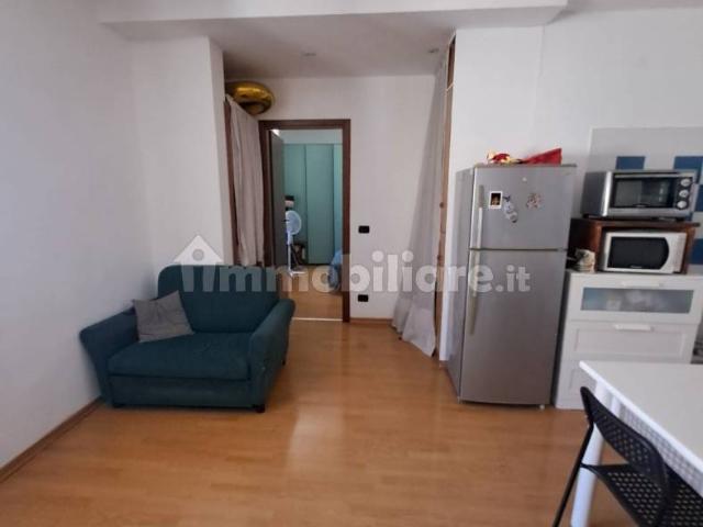 Appartamento in affitto a Puglia, Bari