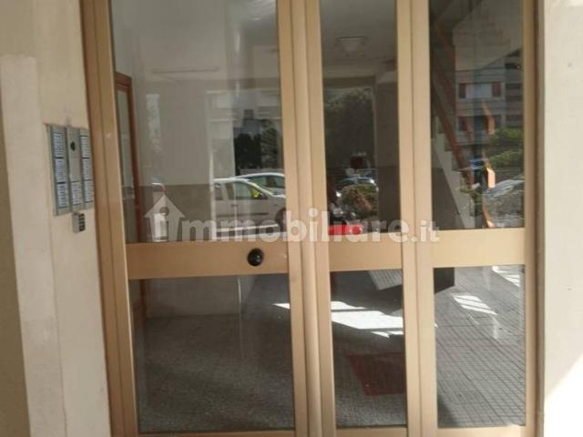 Appartamento in affitto a Pitz'e Serra, Quartu Sant'elena