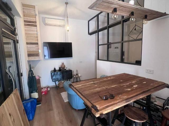Appartamento in affitto a Gravina Di Catania, Sicilia