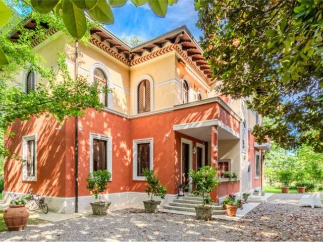 Appartamento in affitto a San Martino, Mozzate