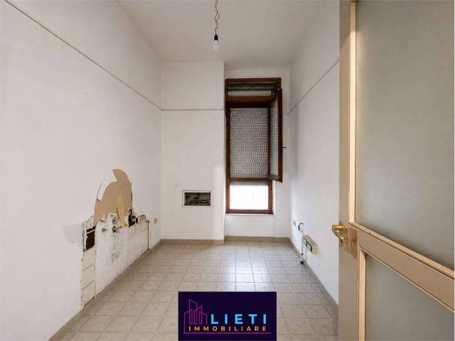 Appartamento in affitto a Municipio 1, Milano