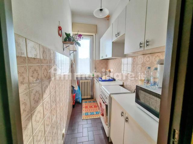 Appartamento in affitto a Piemonte, Alessandria