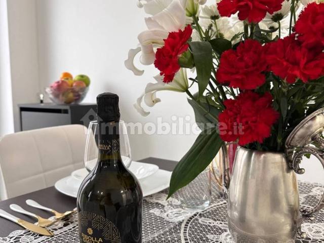Appartamento in affitto a Puglia, Foggia