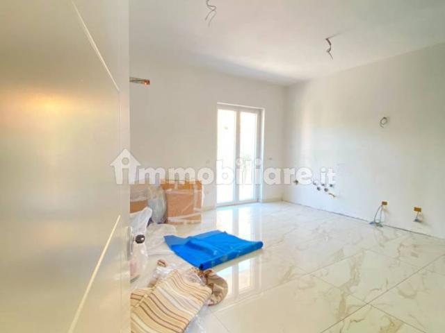 Appartamento in affitto a Puglia, Foggia