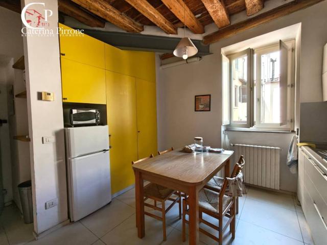 Appartamento in affitto a Puglia, Foggia
