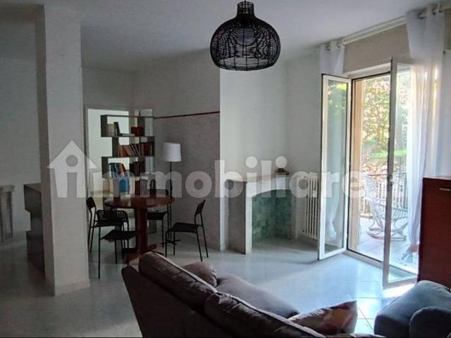 Appartamento in affitto a San Remo, Liguria