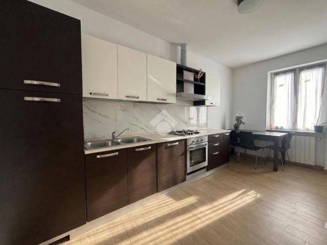 Appartamento in affitto a Puglia, Foggia