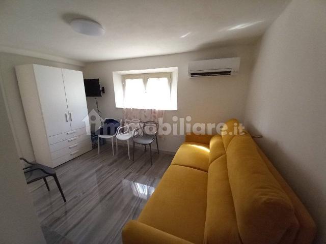 Appartamento in affitto a Montignoso, Toscana