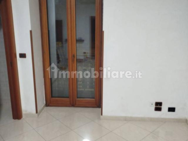 Appartamento in affitto a Puglia, Foggia