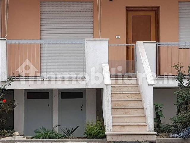 Appartamento in affitto a Puglia, Foggia