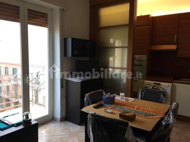 Appartamento in affitto a Municipio 1, Puglia