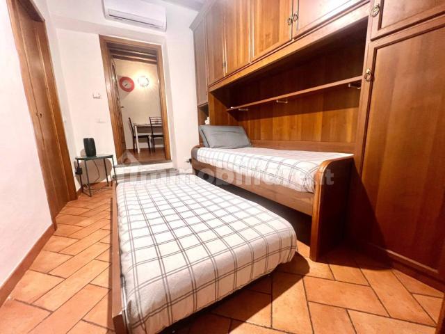 Appartamento in affitto a Puglia, Foggia