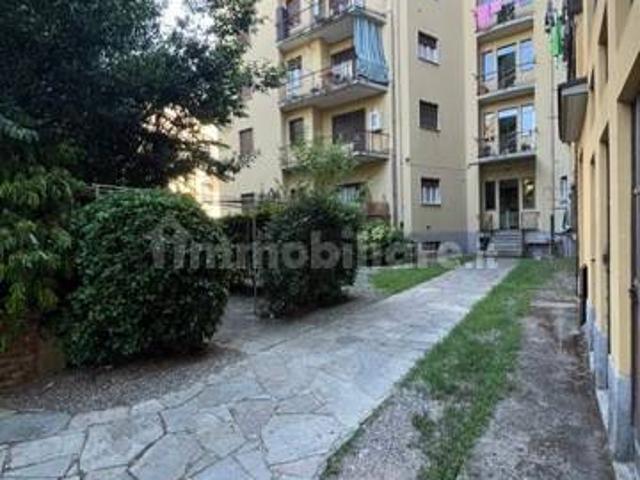 Appartamento in affitto a Piazzo, Piemonte