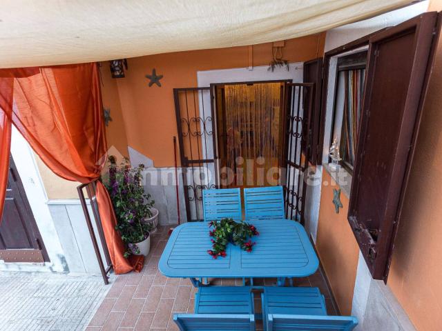 Appartamento in affitto a Puglia, Foggia