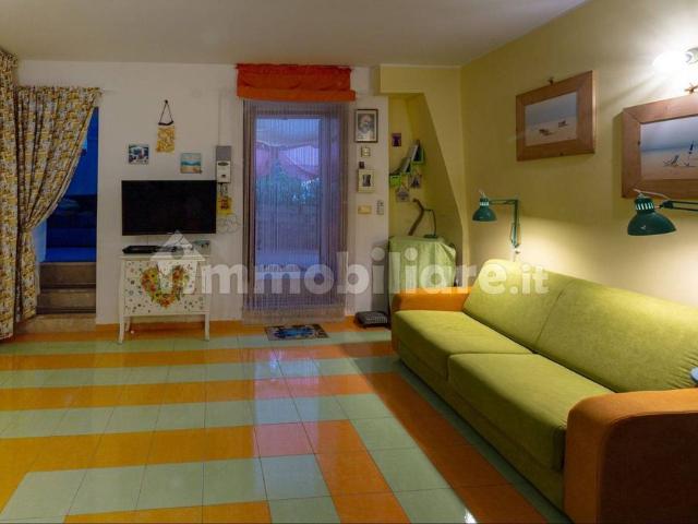 Appartamento in affitto a Puglia, Foggia
