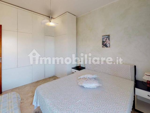 Appartamento in affitto a Borghetto Santo Spirito, Liguria