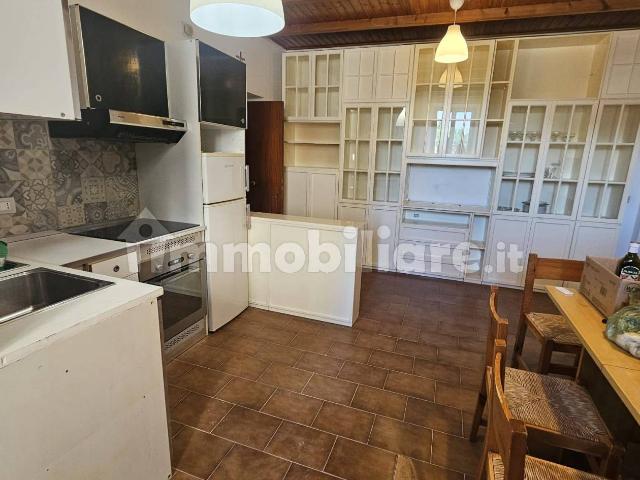 Appartamento in affitto a Marche, Ancona