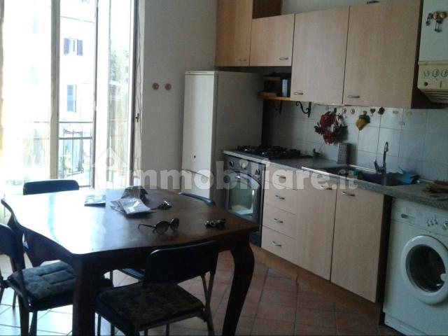 Appartamento in affitto a Roma Capitale, Lazio