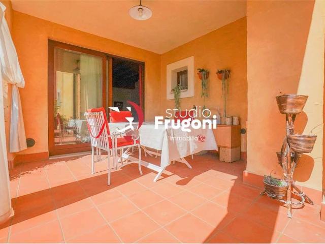 Appartamento in affitto a Gardoncino, Manerba Del Garda