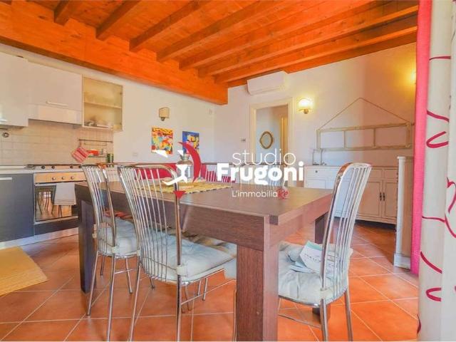 Appartamento in affitto a Gardoncino, Manerba Del Garda