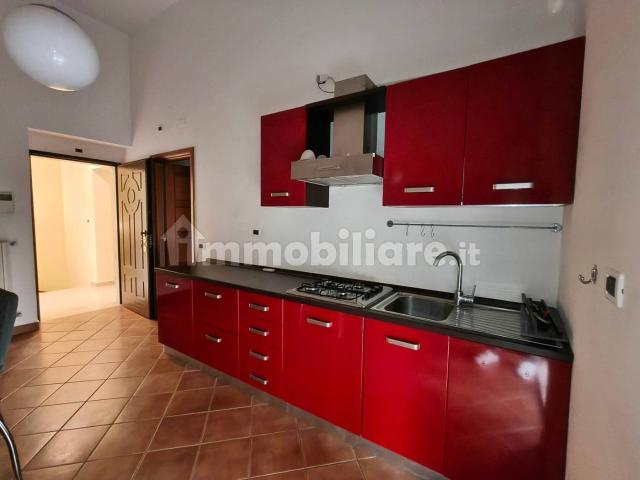 Appartamento in affitto a Puglia, Foggia