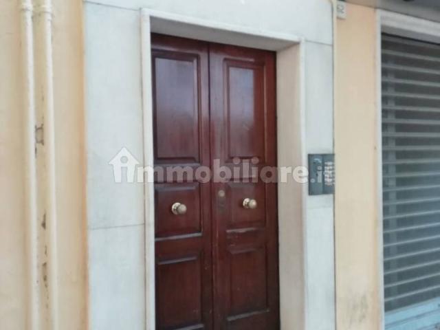 Appartamento in affitto a Puglia, Foggia