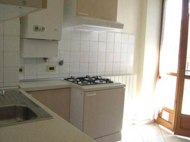 Appartamento in affitto a Piemonte, Torino