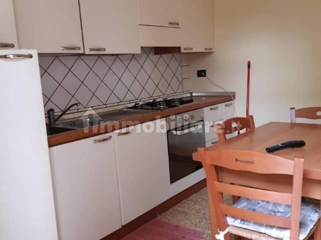 Appartamento in affitto a Rosignano Marittimo, Toscana