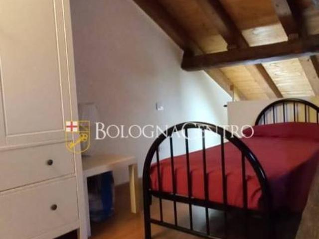 Appartamento in affitto a Pachino, Sicilia