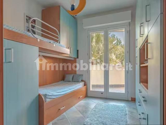 Appartamento in affitto a Giulianova, Abruzzo