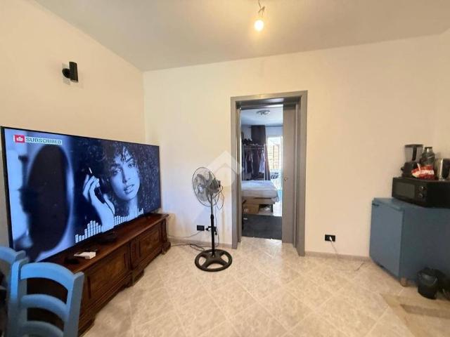 Appartamento in affitto a III Circoscrizione, Palermo
