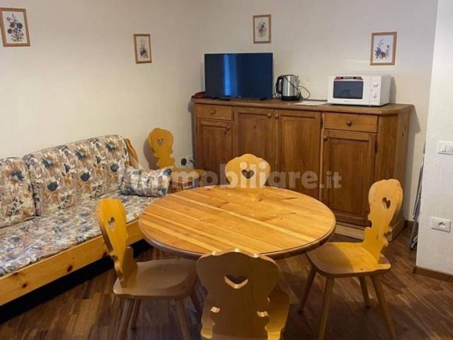 Appartamento in affitto a Comun General de Fascia, Canazei Di Fassa