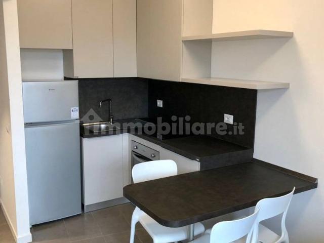 Appartamento in affitto a Comiso, Sicilia