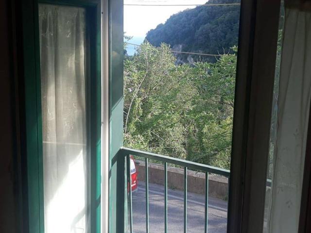 Appartamento in affitto a Salerno, Campania