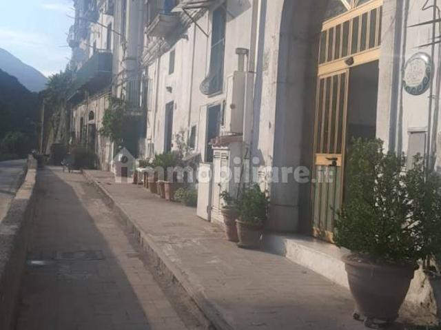 Appartamento in affitto a Genzano Di Lucania, Basilicata
