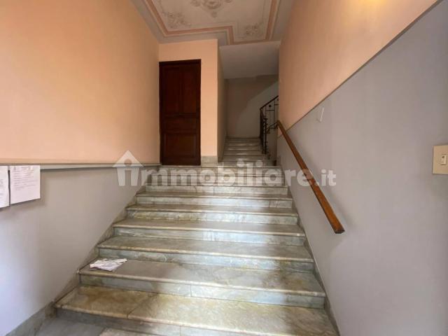 Appartamento in affitto a IV Circoscrizione, Messina