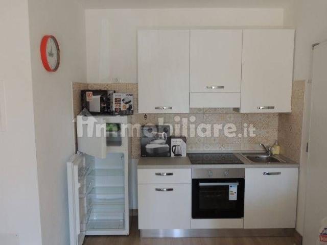 Appartamento in affitto a Cualbu, Oristano