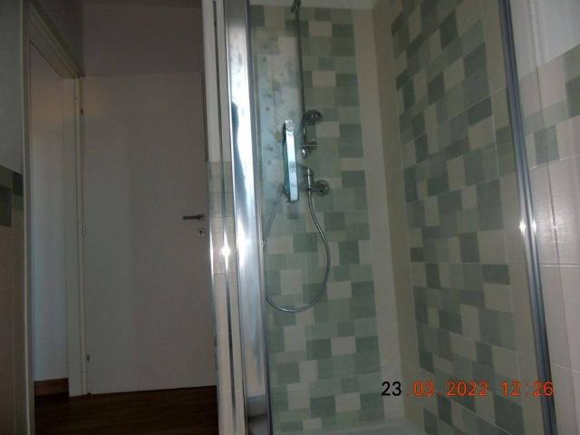 Appartamento in affitto a Cualbu, Oristano