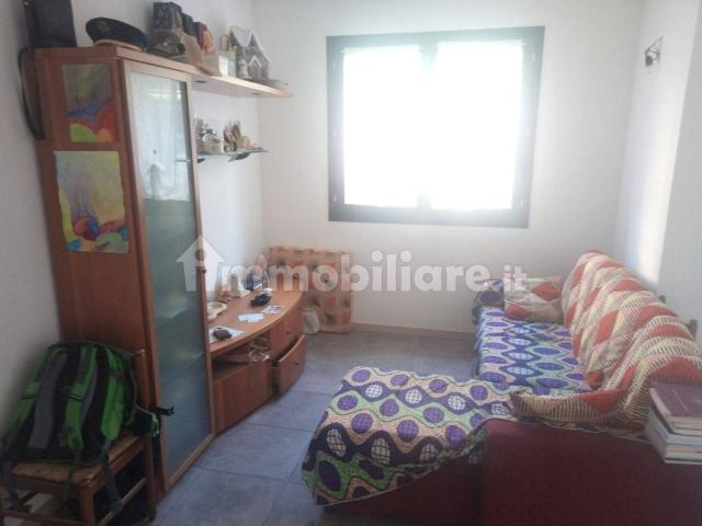Appartamento in affitto a Azzonica, Sorisole