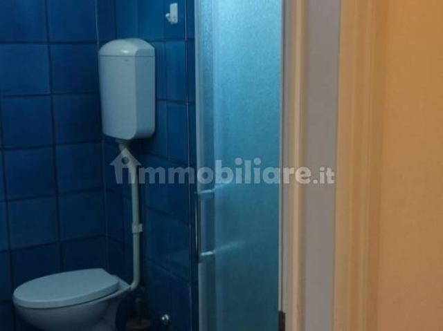 Appartamento in affitto a Carbonia, Sardigna/Sardegna